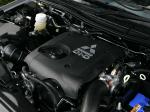 Mitsubishi L200 Barbarian 2010 года